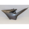 Demi flanc de selle gauche KAWASAKI ZR7 750 1999 à 2004