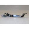 Pédale de frein KAWASAKI ZR7 750 1999 à 2004