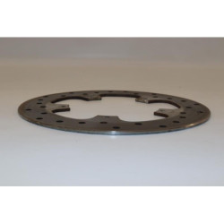 Disque avant gauche PIAGGIO BEVERLY 500 2002 à 2006