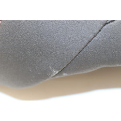 Selle passager KAWASAKI Z 650 ABS 2017 à 2019