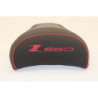 Selle passager KAWASAKI Z 650 ABS 2017 à 2019