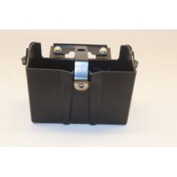 Support de batterie KAWASAKI Z 650 ABS 2017 à 2019