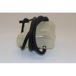 Vase d'expansion KAWASAKI Z 650 ABS 2017 à 2019