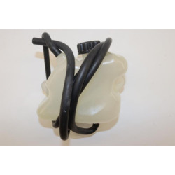 Vase d'expansion KAWASAKI Z 650 ABS 2017 à 2019