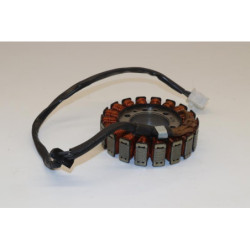 Stator KAWASAKI Z 650 ABS 2017 à 2019
