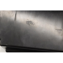 Support de batterie BMW R 1200 GS 2013 à 2016
