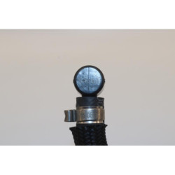 Injecteur BMW R 1200 GS 2013 à 2016