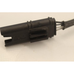 Sonde lambda BMW R 1200 GS 2013 à 2016