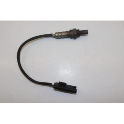 Sonde lambda BMW R 1200 GS 2013 à 2016