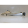Bras oscillant BMW R 1200 GS 2013 à 2016