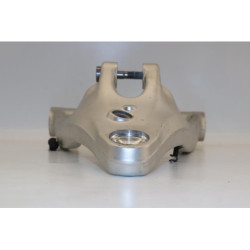 Bras oscillant BMW R 1200 GS 2013 à 2016