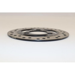 Disque avant KEEWAY FACT EVO 50 2019 à 2021