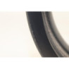 Jante avant KEEWAY FACT EVO 50 2019 à 2021