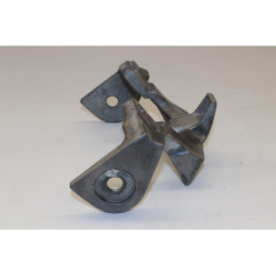 Support d'optique YAMAHA FZX 750 1993 à 1998