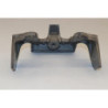Support d'optique YAMAHA FZX 750 1993 à 1998