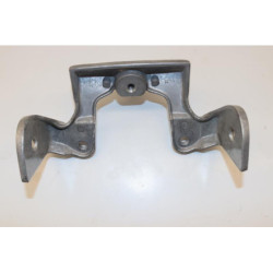Support d'optique YAMAHA FZX 750 1993 à 1998
