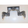 Support d'optique YAMAHA FZX 750 1993 à 1998