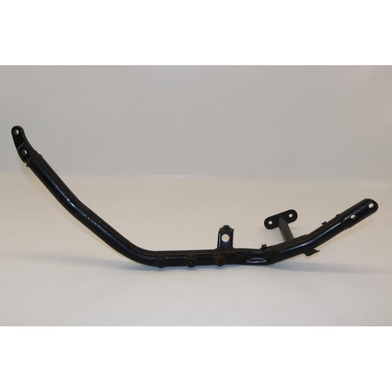Berceau de cadre droit YAMAHA FZX 750 1993 à 1998