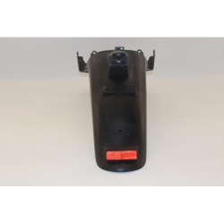 Support de plaque HONDA SH 125 2004 à 2005