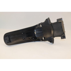 Support de plaque HONDA SH 125 2004 à 2005