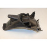 Support de plaque HONDA SH 125 2004 à 2005