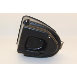 Coffre HONDA SH 125 2004 à 2005