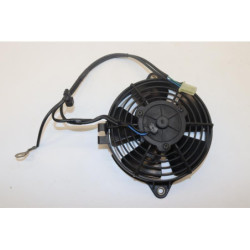 Ventilateur HONDA SH 125 2004 à 2005