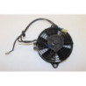 Ventilateur HONDA SH 125 2004 à 2005
