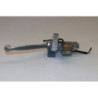 Cocotte droite HONDA SH 125 2004 à 2005