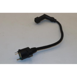 Bobine d'allumage HONDA SH 125 2004 à 2005