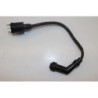 Bobine d'allumage HONDA SH 125 2004 à 2005
