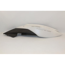 Coque arrière gauche KYMCO XCITING 400 ABS 2013 à 2015