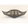 Grille de radiateur KYMCO XCITING 400 ABS 2013 à 2015