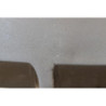 Grille de radiateur KYMCO XCITING 400 ABS 2013 à 2015