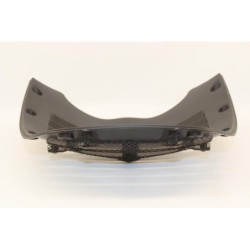 Grille de radiateur KYMCO XCITING 400 ABS 2013 à 2015