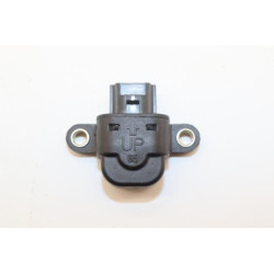 Capteur de chute KYMCO XCITING 400 ABS 2013 à 2015