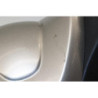 Cache guidon supérieur PIAGGIO X EVO 125 2007 à 2016