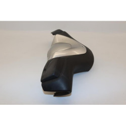 Cache guidon supérieur PIAGGIO X EVO 125 2007 à 2016