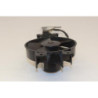 Ventilateur PIAGGIO X EVO 125 2007 à 2016