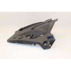 Cache sous bulle YAMAHA XP 530 TMAX 2012 à 2016