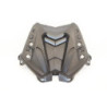 Cache sous bulle YAMAHA XP 530 TMAX 2012 à 2016