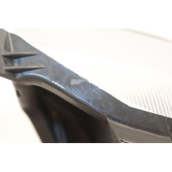 Clignotant arrière gauche YAMAHA XP 530 TMAX 2012 à 2016