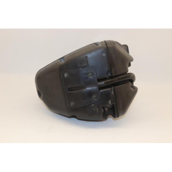 Boite à air KAWASAKI ER6 650 N 2009 à 2011