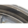 Jante arrière KAWASAKI ER6 650 N 2009 à 2011