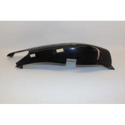 Coque arrière gauche YAMAHA XMAX 125 2006 à 2009
