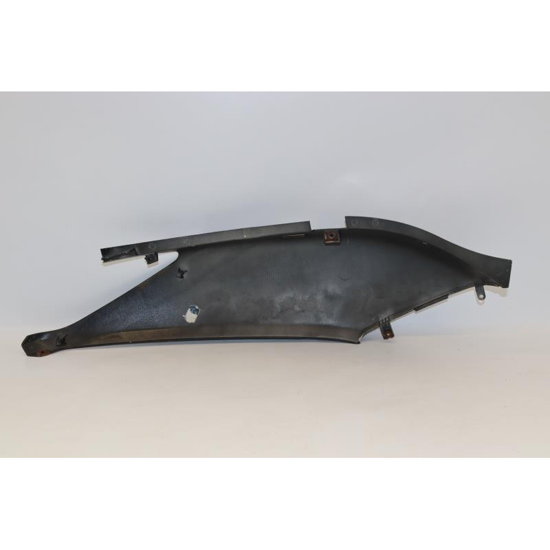 Coque arrière gauche YAMAHA XMAX 125 2006 à 2009