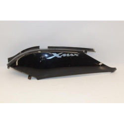 Coque arrière gauche YAMAHA XMAX 125 2006 à 2009