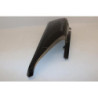 Coque arrière gauche YAMAHA XMAX 125 2006 à 2009