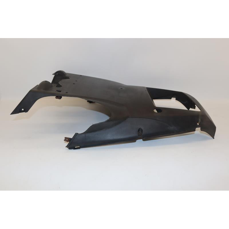 Sabot YAMAHA XMAX 125 2006 à 2009
