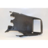 Sabot YAMAHA XMAX 125 2006 à 2009